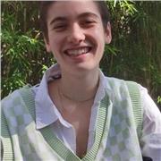 Cours de soutien scolaire ou d'approfondissement de notion pour toutes les matières